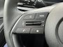 Hyundai i20 1.0 T-GDI Premium | Rijklaarprijs dus GEEN afleverkosten! | All-season banden | Apple CarPlay/Android Auto | Cruise Control |