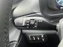 Hyundai i20 1.0 T-GDI Premium | Rijklaarprijs dus GEEN afleverkosten! | All-season banden | Apple CarPlay/Android Auto | Cruise Control |