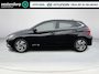 Hyundai i20 1.0 T-GDI Premium | Rijklaarprijs dus GEEN afleverkosten! | All-season banden | Apple CarPlay/Android Auto | Cruise Control |