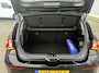 Hyundai i20 1.0 T-GDI Premium | Rijklaarprijs dus GEEN afleverkosten! | All-season banden | Apple CarPlay/Android Auto | Cruise Control |