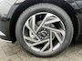 Hyundai i20 1.0 T-GDI Premium | Rijklaarprijs dus GEEN afleverkosten! | All-season banden | Apple CarPlay/Android Auto | Cruise Control |