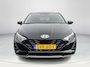 Hyundai i20 1.0 T-GDI Premium | Rijklaarprijs dus GEEN afleverkosten! | All-season banden | Apple CarPlay/Android Auto | Cruise Control |
