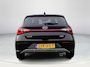 Hyundai i20 1.0 T-GDI Premium | Rijklaarprijs dus GEEN afleverkosten! | All-season banden | Apple CarPlay/Android Auto | Cruise Control |