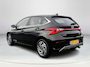 Hyundai i20 1.0 T-GDI Premium | Rijklaarprijs dus GEEN afleverkosten! | All-season banden | Apple CarPlay/Android Auto | Cruise Control |