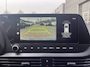 Hyundai i20 1.0 T-GDI Premium | Rijklaarprijs dus GEEN afleverkosten! | All-season banden | Apple CarPlay/Android Auto | Cruise Control |