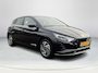 Hyundai i20 1.0 T-GDI Premium | Rijklaarprijs dus GEEN afleverkosten! | All-season banden | Apple CarPlay/Android Auto | Cruise Control |