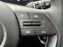 Hyundai i20 1.0 T-GDI Premium | Rijklaarprijs dus GEEN afleverkosten! | All-season banden | Apple CarPlay/Android Auto | Cruise Control |