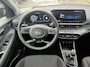 Hyundai i20 1.0 T-GDI Premium | Rijklaarprijs dus GEEN afleverkosten! | All-season banden | Apple CarPlay/Android Auto | Cruise Control |