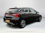 Hyundai i20 1.0 T-GDI Premium | Rijklaarprijs dus GEEN afleverkosten! | All-season banden | Apple CarPlay/Android Auto | Cruise Control |