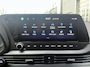 Hyundai i20 1.0 T-GDI Premium | Rijklaarprijs dus GEEN afleverkosten! | All-season banden | Apple CarPlay/Android Auto | Cruise Control |