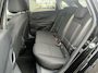 Hyundai i20 1.0 T-GDI Premium | Rijklaarprijs dus GEEN afleverkosten! | All-season banden | Apple CarPlay/Android Auto | Cruise Control |