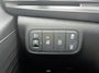 Hyundai i20 1.0 T-GDI Premium | Rijklaarprijs dus GEEN afleverkosten! | All-season banden | Apple CarPlay/Android Auto | Cruise Control |