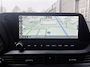Hyundai i20 1.0 T-GDI Premium | Rijklaarprijs dus GEEN afleverkosten! | All-season banden | Apple CarPlay/Android Auto | Cruise Control |