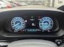 Hyundai i20 1.0 T-GDI Premium | Rijklaarprijs dus GEEN afleverkosten! | All-season banden | Apple CarPlay/Android Auto | Cruise Control |