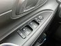 Hyundai i20 1.0 T-GDI Premium | Rijklaarprijs dus GEEN afleverkosten! | All-season banden | Apple CarPlay/Android Auto | Cruise Control |