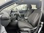 Hyundai i20 1.0 T-GDI Premium | Rijklaarprijs dus GEEN afleverkosten! | All-season banden | Apple CarPlay/Android Auto | Cruise Control |