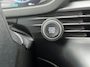 Hyundai i20 1.0 T-GDI Premium | Rijklaarprijs dus GEEN afleverkosten! | All-season banden | Apple CarPlay/Android Auto | Cruise Control |