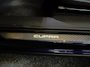 CUPRA Terramar 1.5 eTSI 150PK DSG BUSINESS HEAD-UP/NAVI/CAMERA/LEDER/MATRIX