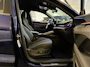 CUPRA Terramar 1.5 eTSI 150PK DSG BUSINESS HEAD-UP/NAVI/CAMERA/LEDER/MATRIX