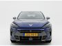 CUPRA Terramar 1.5 eTSI 150PK DSG BUSINESS HEAD-UP/NAVI/CAMERA/LEDER/MATRIX