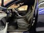 CUPRA Terramar 1.5 eTSI 150PK DSG BUSINESS HEAD-UP/NAVI/CAMERA/LEDER/MATRIX