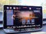 CUPRA Terramar 1.5 eTSI 150PK DSG BUSINESS HEAD-UP/NAVI/CAMERA/LEDER/MATRIX