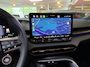 CUPRA Terramar 1.5 eTSI 150PK DSG BUSINESS HEAD-UP/NAVI/CAMERA/LEDER/MATRIX