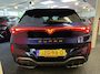 CUPRA Terramar 1.5 eTSI 150PK DSG BUSINESS HEAD-UP/NAVI/CAMERA/LEDER/MATRIX