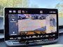 CUPRA Terramar 1.5 eTSI 150PK DSG BUSINESS HEAD-UP/NAVI/CAMERA/LEDER/MATRIX