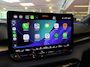 CUPRA Terramar 1.5 eTSI 150PK DSG BUSINESS HEAD-UP/NAVI/CAMERA/LEDER/MATRIX