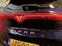 CUPRA Terramar 1.5 eTSI 150PK DSG BUSINESS HEAD-UP/NAVI/CAMERA/LEDER/MATRIX