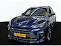 CUPRA Terramar 1.5 eTSI 150PK DSG BUSINESS HEAD-UP/NAVI/CAMERA/LEDER/MATRIX