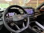 CUPRA Terramar 1.5 eTSI 150PK DSG BUSINESS HEAD-UP/NAVI/CAMERA/LEDER/MATRIX