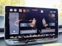 CUPRA Terramar 1.5 eTSI 150PK DSG BUSINESS HEAD-UP/NAVI/CAMERA/LEDER/MATRIX