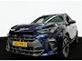 CUPRA Terramar 1.5 eTSI 150PK DSG BUSINESS HEAD-UP/NAVI/CAMERA/LEDER/MATRIX