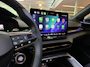 CUPRA Terramar 1.5 eTSI 150PK DSG BUSINESS HEAD-UP/NAVI/CAMERA/LEDER/MATRIX