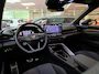 CUPRA Terramar 1.5 eTSI 150PK DSG BUSINESS HEAD-UP/NAVI/CAMERA/LEDER/MATRIX