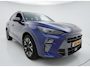 CUPRA Terramar 1.5 eTSI 150PK DSG BUSINESS HEAD-UP/NAVI/CAMERA/LEDER/MATRIX