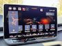 CUPRA Terramar 1.5 eTSI 150PK DSG BUSINESS HEAD-UP/NAVI/CAMERA/LEDER/MATRIX