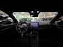CUPRA Terramar 1.5 eTSI 150PK DSG BUSINESS HEAD-UP/NAVI/CAMERA/LEDER/MATRIX