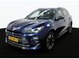 CUPRA Terramar 1.5 eTSI 150PK DSG BUSINESS HEAD-UP/NAVI/CAMERA/LEDER/MATRIX