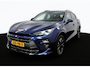 CUPRA Terramar 1.5 eTSI 150PK DSG BUSINESS HEAD-UP/NAVI/CAMERA/LEDER/MATRIX