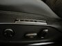 CUPRA Terramar 1.5 eTSI 150PK DSG BUSINESS HEAD-UP/NAVI/CAMERA/LEDER/MATRIX