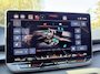 CUPRA Terramar 1.5 eTSI 150PK DSG BUSINESS HEAD-UP/NAVI/CAMERA/LEDER/MATRIX