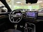CUPRA Terramar 1.5 eTSI 150PK DSG BUSINESS HEAD-UP/NAVI/CAMERA/LEDER/MATRIX