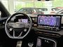 CUPRA Terramar 1.5 eTSI 150PK DSG BUSINESS HEAD-UP/NAVI/CAMERA/LEDER/MATRIX