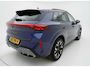 CUPRA Terramar 1.5 eTSI 150PK DSG BUSINESS HEAD-UP/NAVI/CAMERA/LEDER/MATRIX