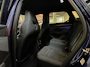 CUPRA Terramar 1.5 eTSI 150PK DSG BUSINESS HEAD-UP/NAVI/CAMERA/LEDER/MATRIX