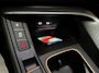CUPRA Terramar 1.5 eTSI 150PK DSG BUSINESS HEAD-UP/NAVI/CAMERA/LEDER/MATRIX