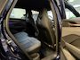 CUPRA Terramar 1.5 eTSI 150PK DSG BUSINESS HEAD-UP/NAVI/CAMERA/LEDER/MATRIX